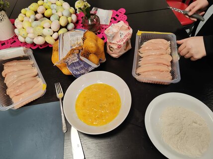 Internationale Wochen gegen Rassismus im Regionalverband Saarbrücken