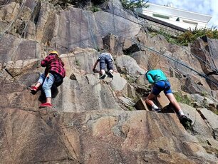 IMG_20230816_114251