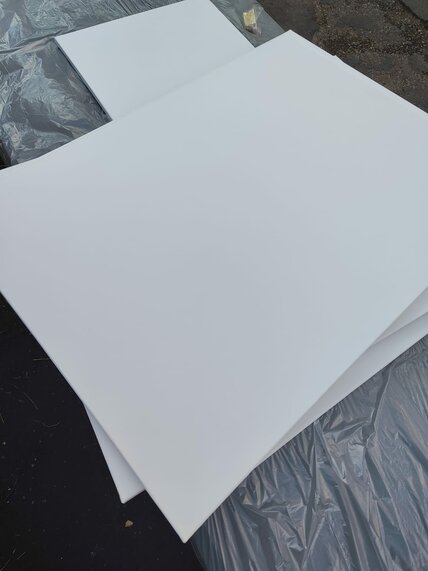 WhatsApp_Image_2025-11-10_at_13