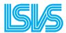 lsvs_logo_800px_72dpi