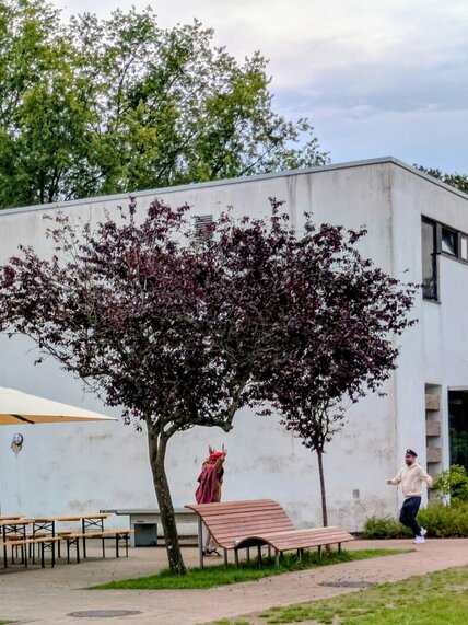 PXL_20250731_074526079_2