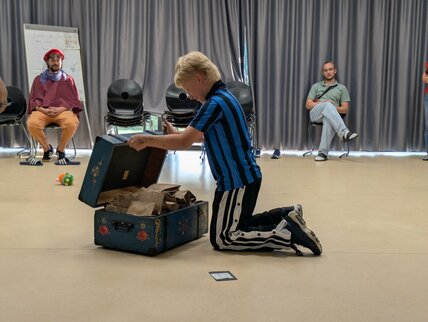 PXL_20250805_175109591