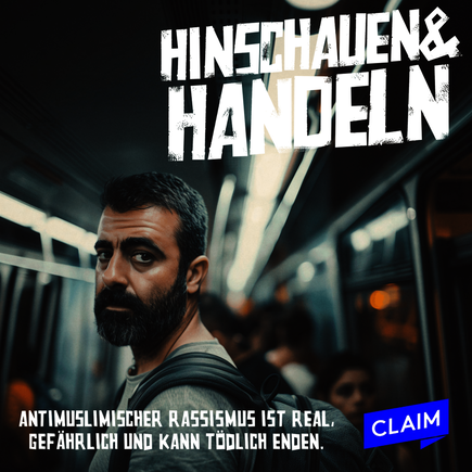 Instagram_Facebook_1080x10180-Mann_Ubahn