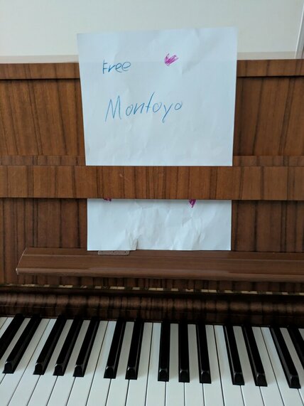 PXL_20250805_184537192