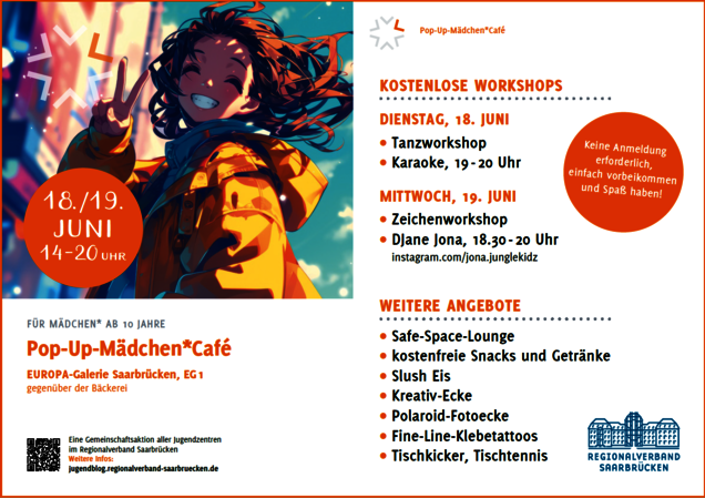Maedchen_Popup