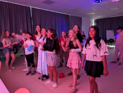 PXL_20250805_184848788