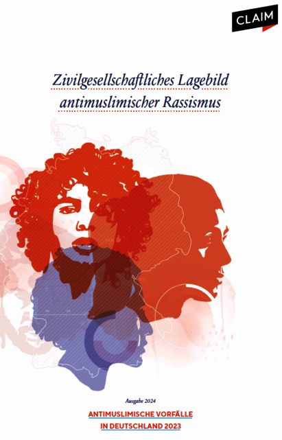 Download "Zivilgesellschaftliches Leitbild" Download "Zivilgesellschaftliches Leitbild"