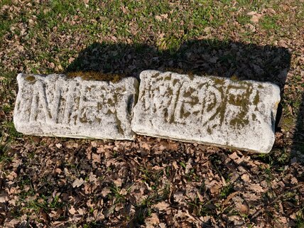 WhatsApp_Image_2026-03-30_at_12