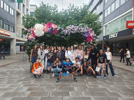 WhatsApp_Image_2025-07-20_at_20