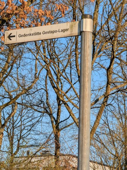 WhatsApp_Image_2026-03-30_at_12