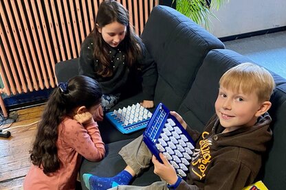 Kids_spielen_2