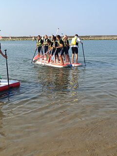 Stand_Up_Paddling1