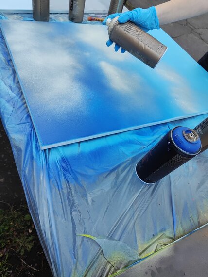 WhatsApp_Image_2025-11-10_at_13